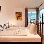 Haus Baltic Star We 03 Apartment *