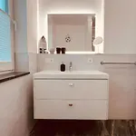 Apartment Haus Baltic Star We 03
